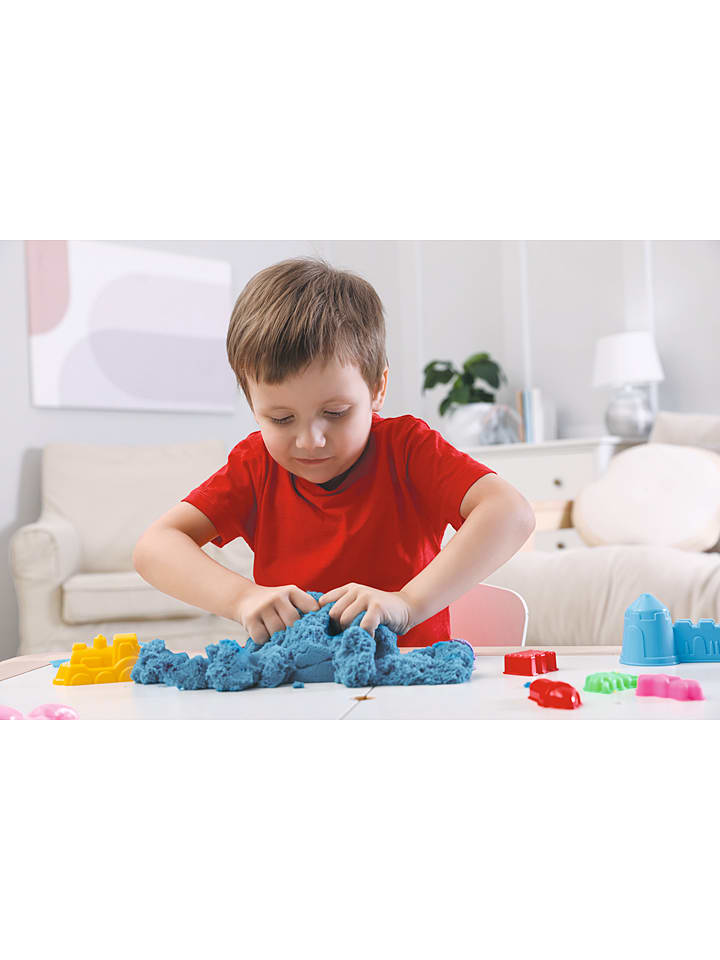 Simba Spielsand-Set 