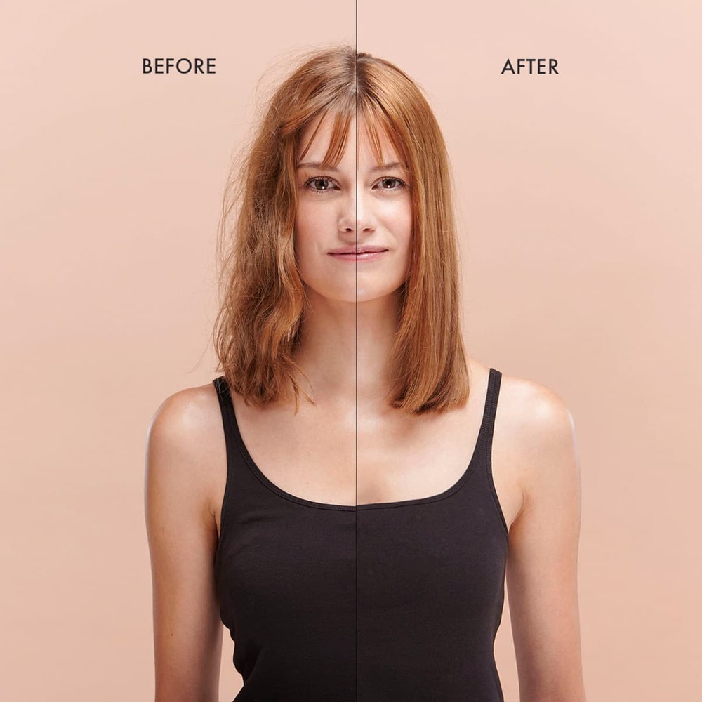 ikoo Après-Shampoing An Affair to Repair Après-Shampoing