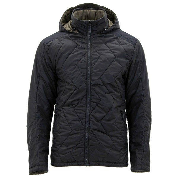 Carinthia - G-Loft T2D Jacket - Kunstfaserjacke
