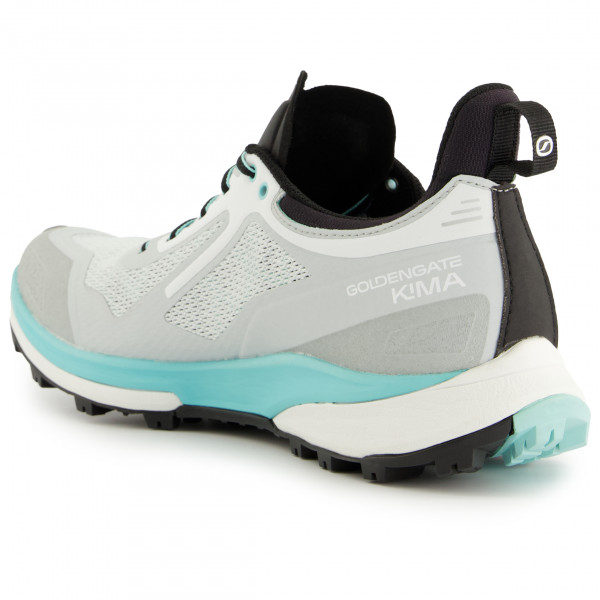 Scarpa - Women's Golden Gate Kima RT - Trailrunningschuhe