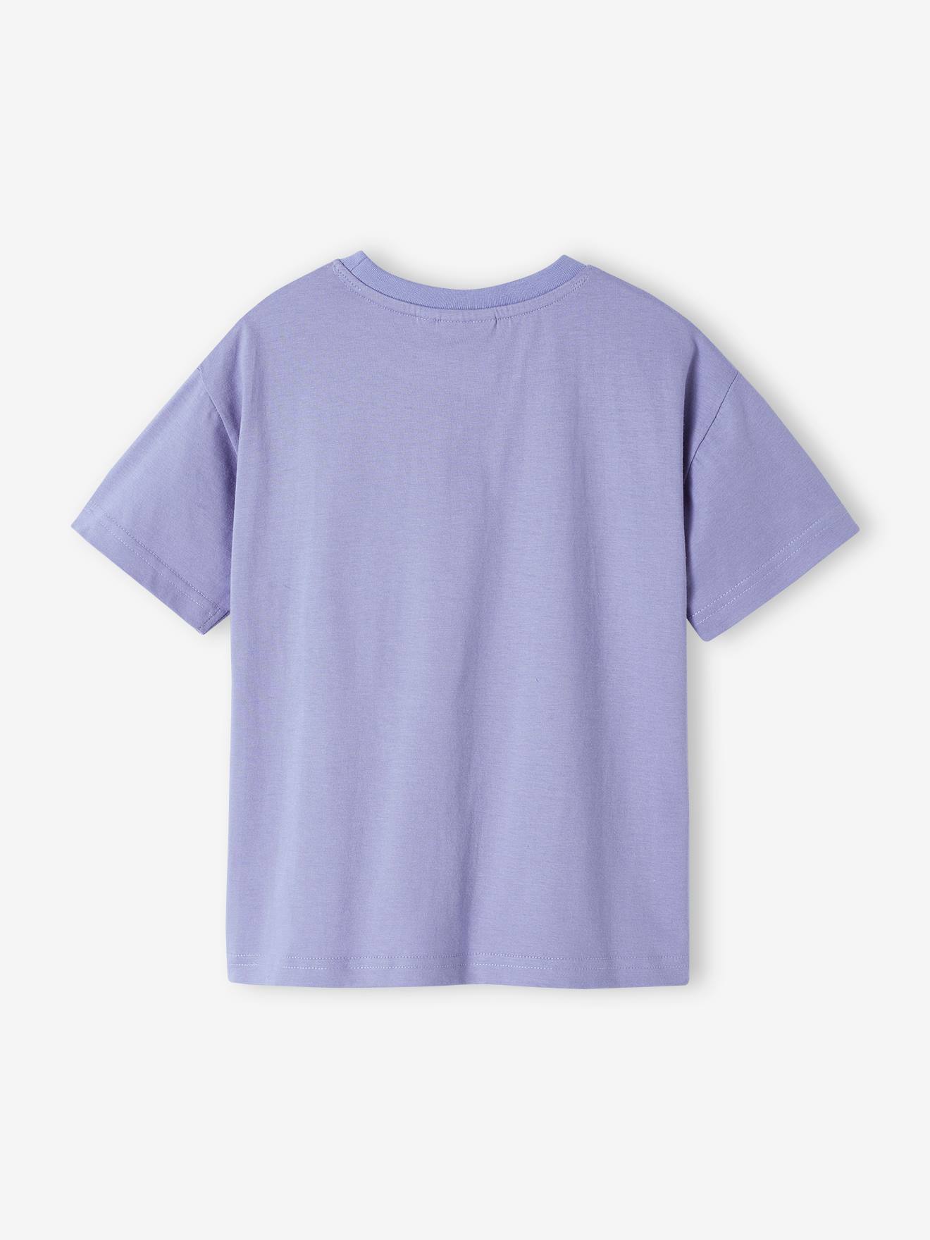 Pokemon Kinder T-Shirt POKEMON - azurblau