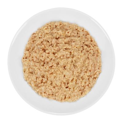 Sparpaket Cosma Nature Kitten 24 x 70 g
