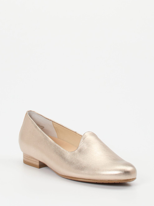 Slipper-25518890001 Semler