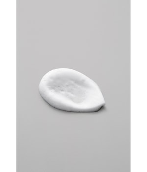 Maria Nila Pure Volume Schaumfestiger-150 ml