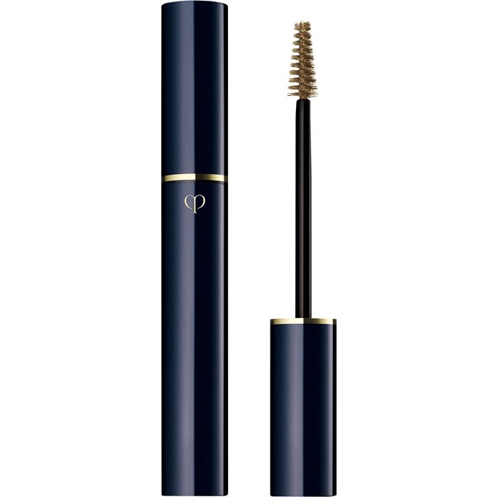 Eyebrow Gel