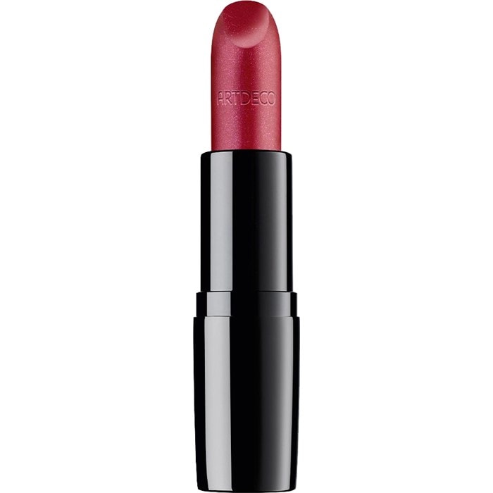 Perfect Color Lipstick