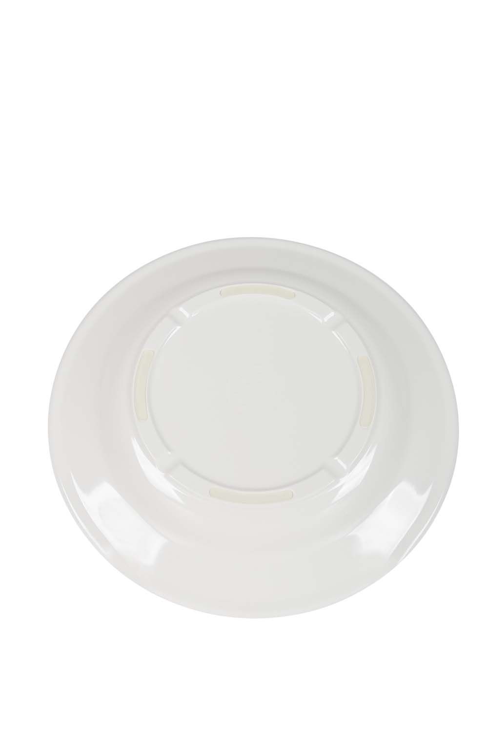 Gimex Colour Line 12-teiliges Geschirrset
