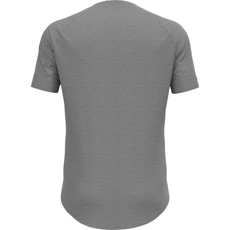 Odlo Ascent PW 130 Land T-Shirt Herren