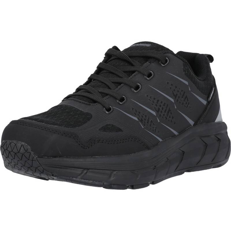Endurance Hangde Fitnessschuhe Herren