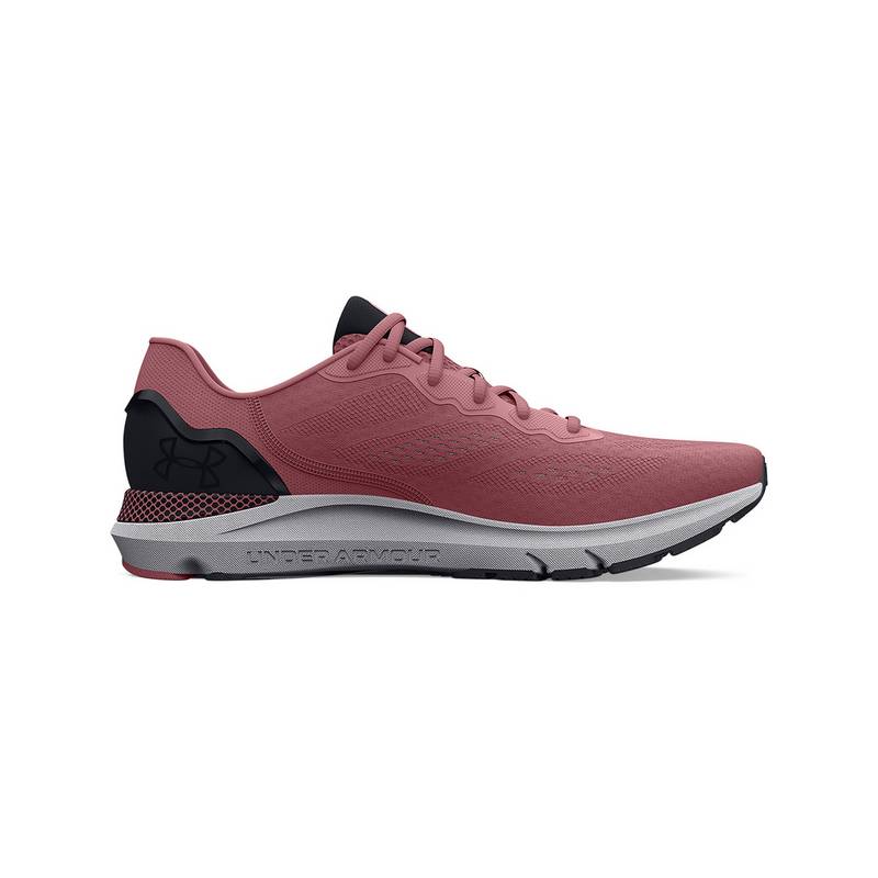 Under Armour HOVR Sonic 6 Laufschuhe Damen