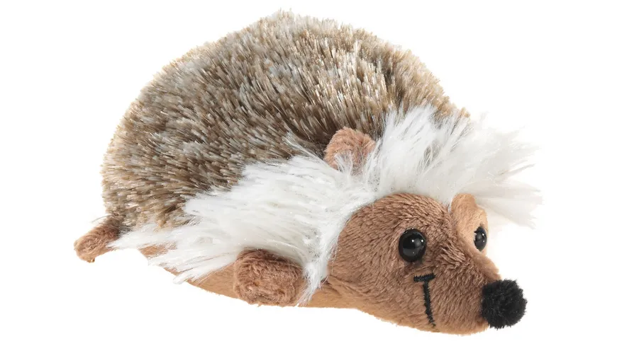 Heunec - Misanimo Igel 12cm