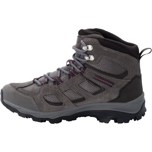 DAMEN MULTIFUNKTIONSSTIEFEL VOJO 3 TEXAPORE MID W
