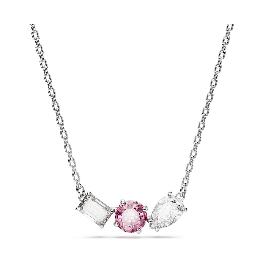 Swarovski Kette Mesmera