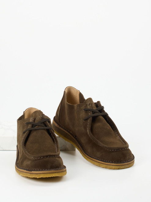 Boot-47012090753 Astorflex