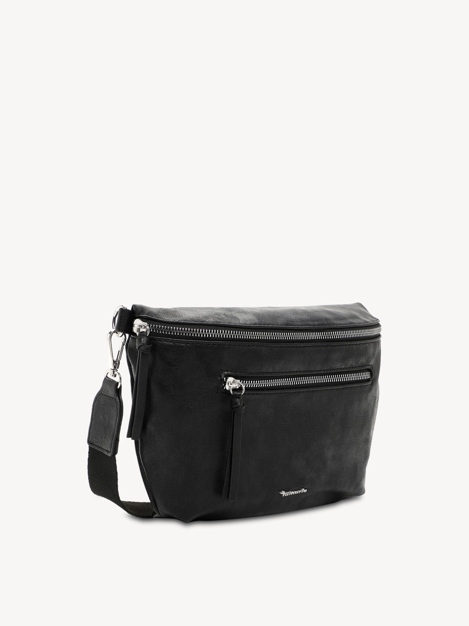 Sacs à bandoulière - noir