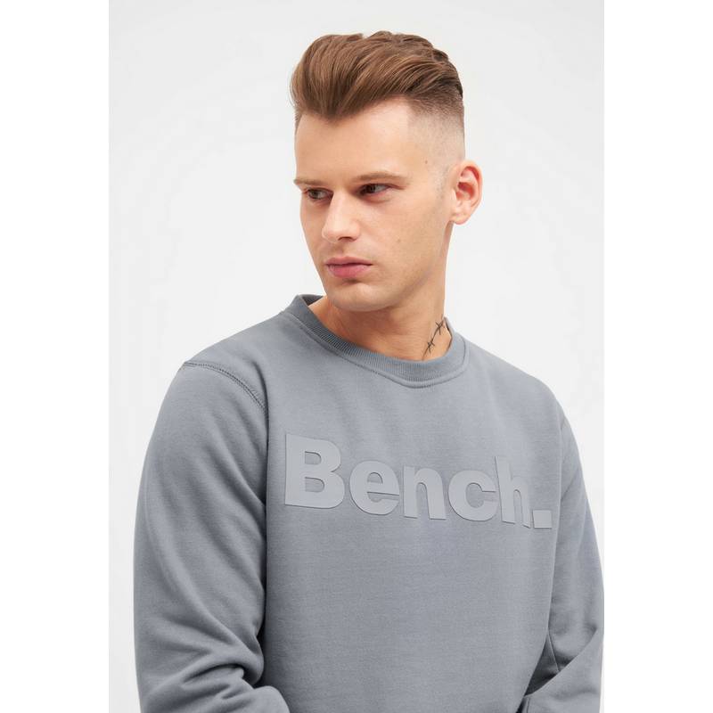 Bench LALOND Sweatshirt Herren