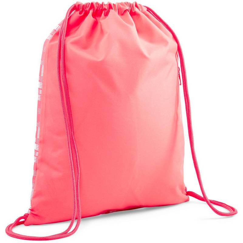 PUMA Beta Turnbeutel Kinder