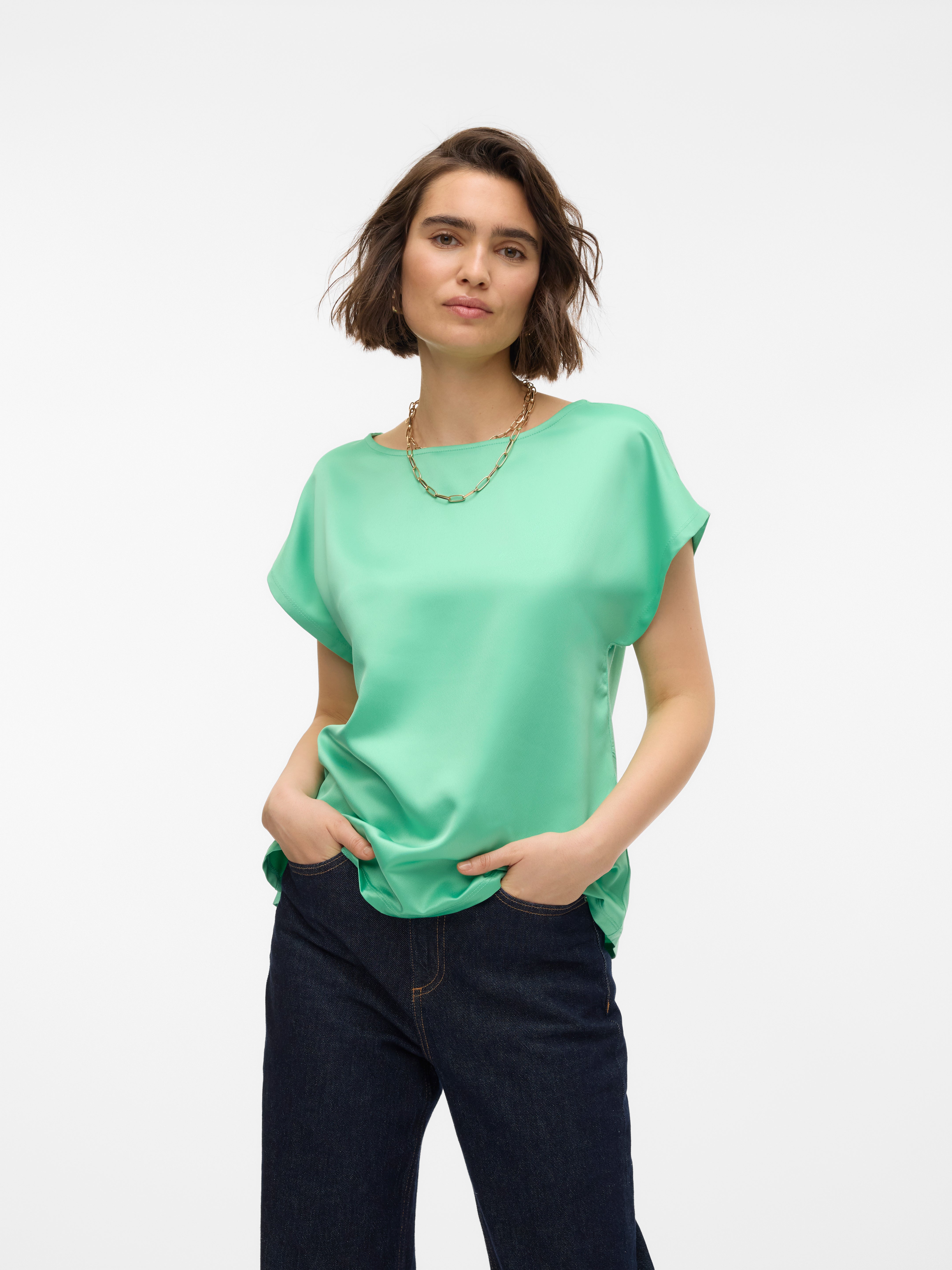 VMMERLE Top