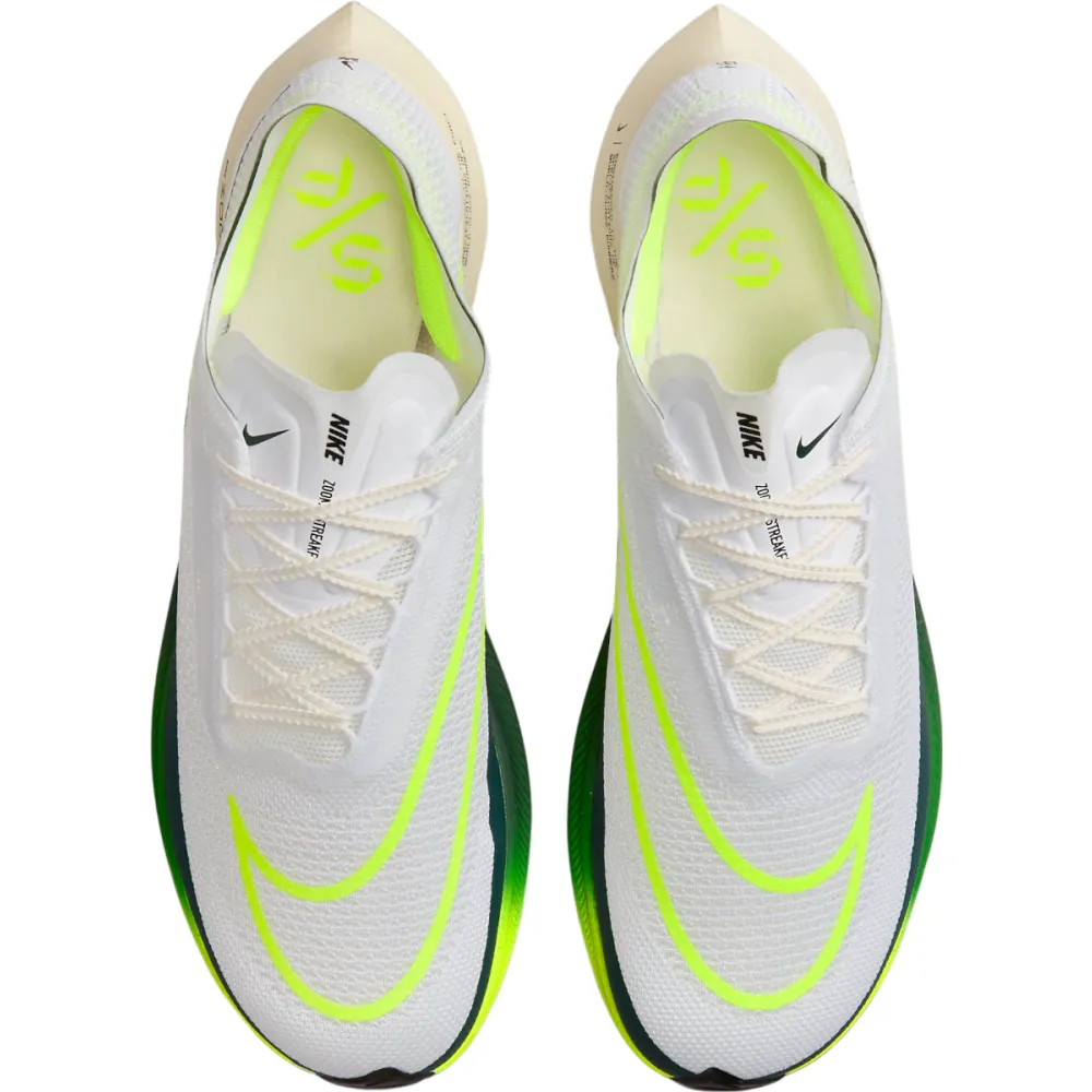 Nike Streakfly FZ4022-100 / weiss