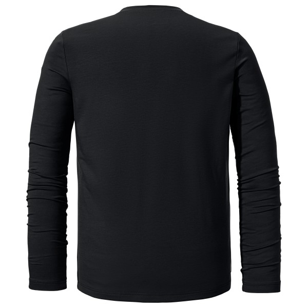 Schöffel - Longsleeve Breslau - Longsleeve