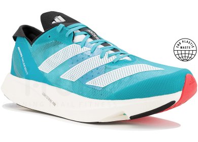 adidas adizero Takumi Sen 9 M