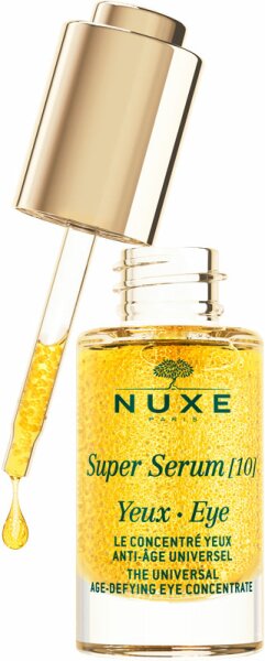 Nuxe Super Serum Auge Augenserum