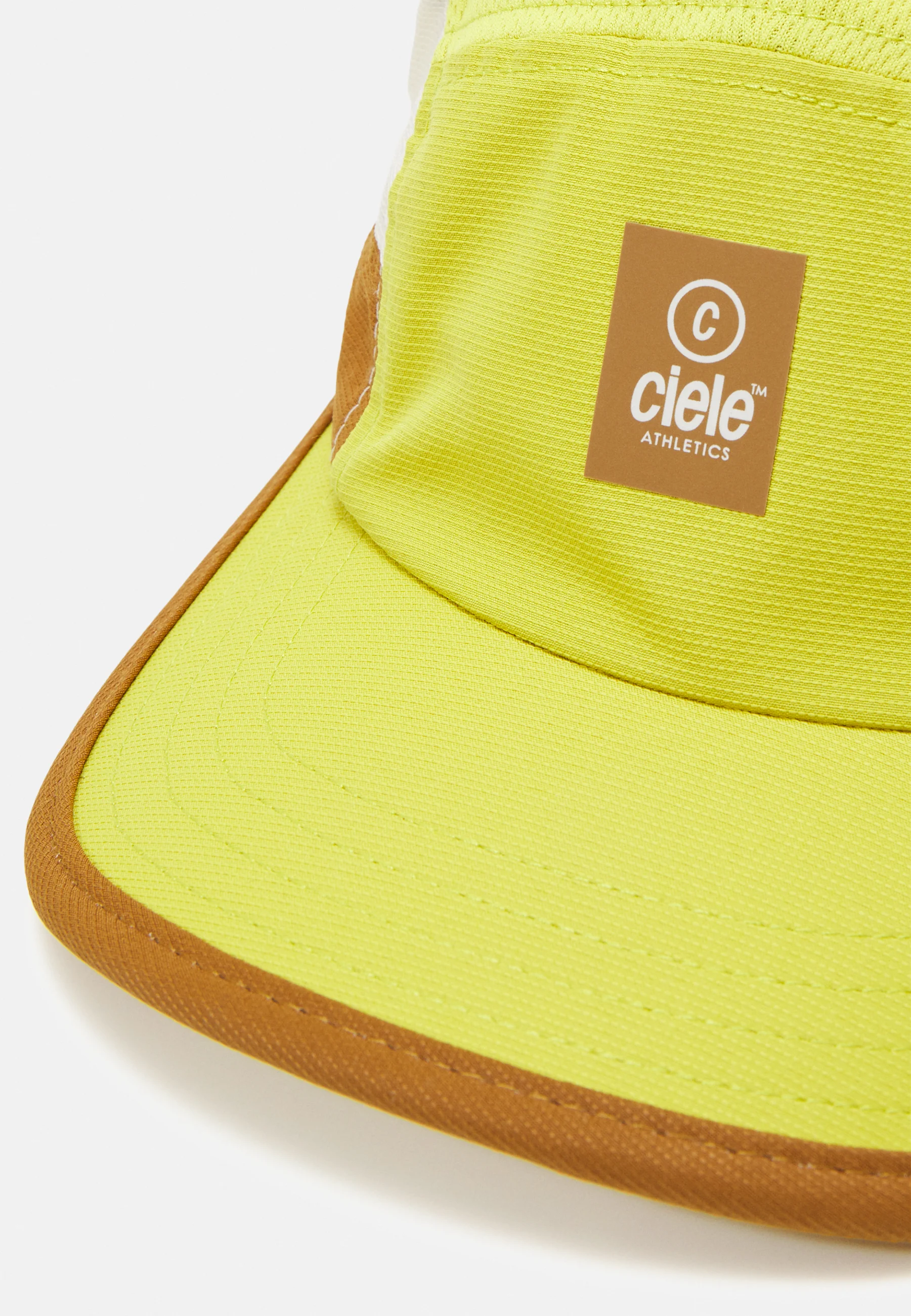 Ciele PLUS BOX UNISEX - Gorra