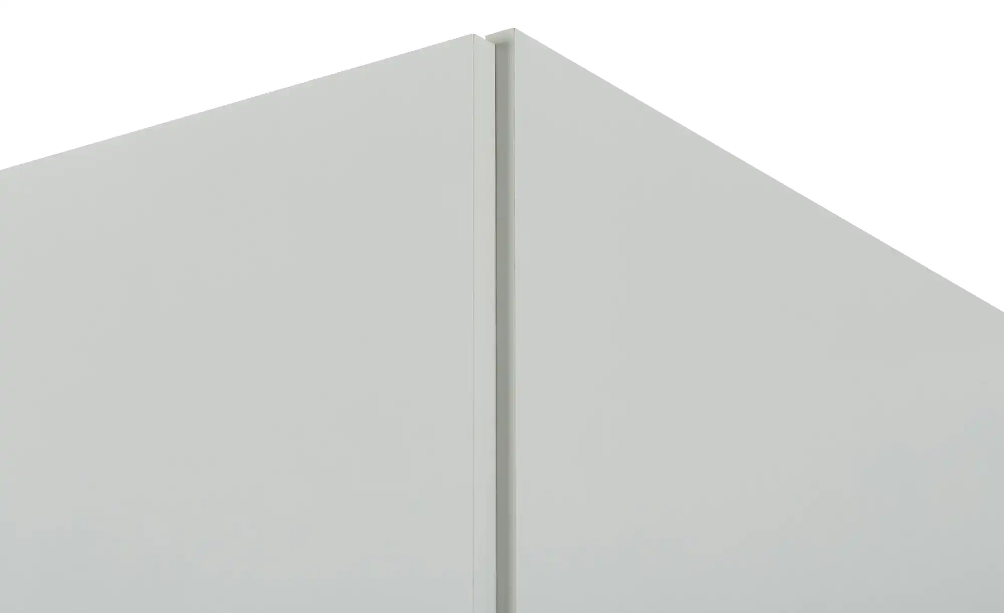 Kleiderschrank