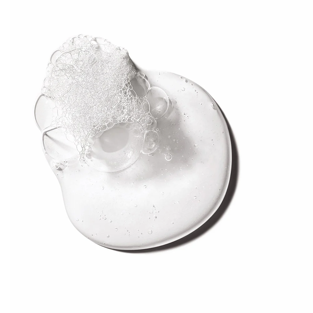 Effaclar Gel Mousse Anti-Imperfecțiuni - Gel de Curățare Facială