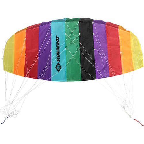 DRACHEN DUAL LINE SPORT KITE1.3, INCL. CARRYBAG