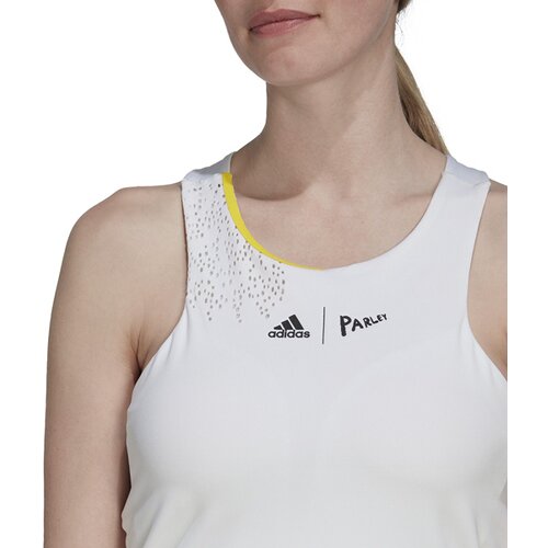 DAMEN KLEID LDN Y DRESS