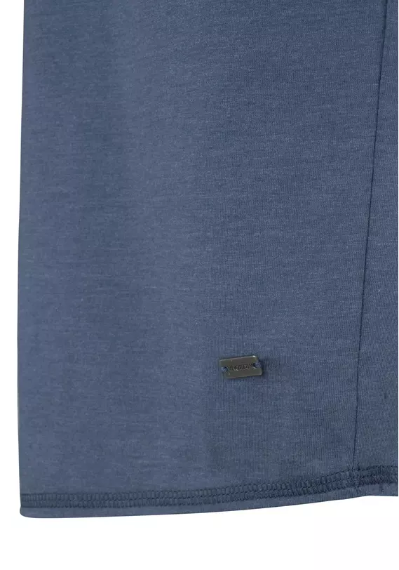 Sleepshirt