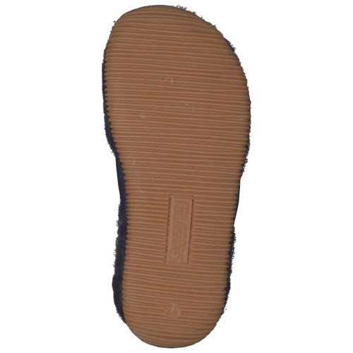 Hausschuh-76821090003 Giesswein