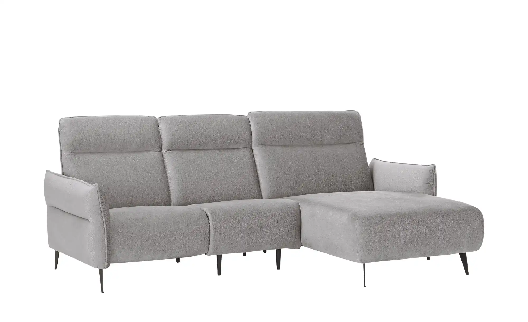 Twist Ecksofa Stelvio
