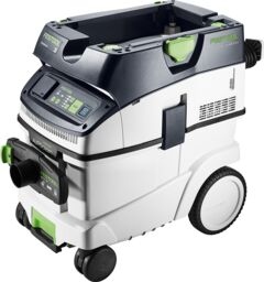 Festool 577860 CTM 36 EI AC-RENOFIX Stofzuiger