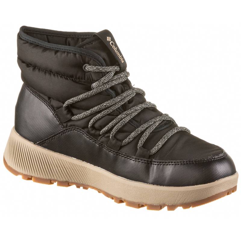 Columbia SLOPESIDE VILLAGE Boots Damen