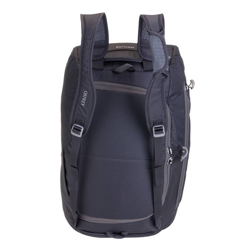 Osprey Daylite Duffel 30 Reisetasche