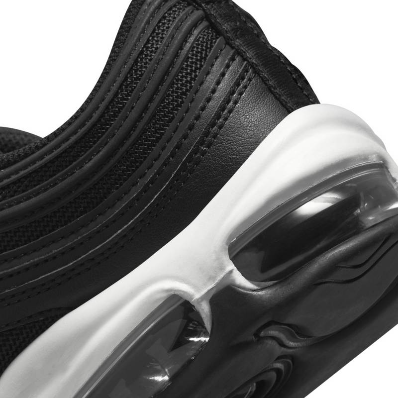 Nike Air Max 97 Sneaker Damen