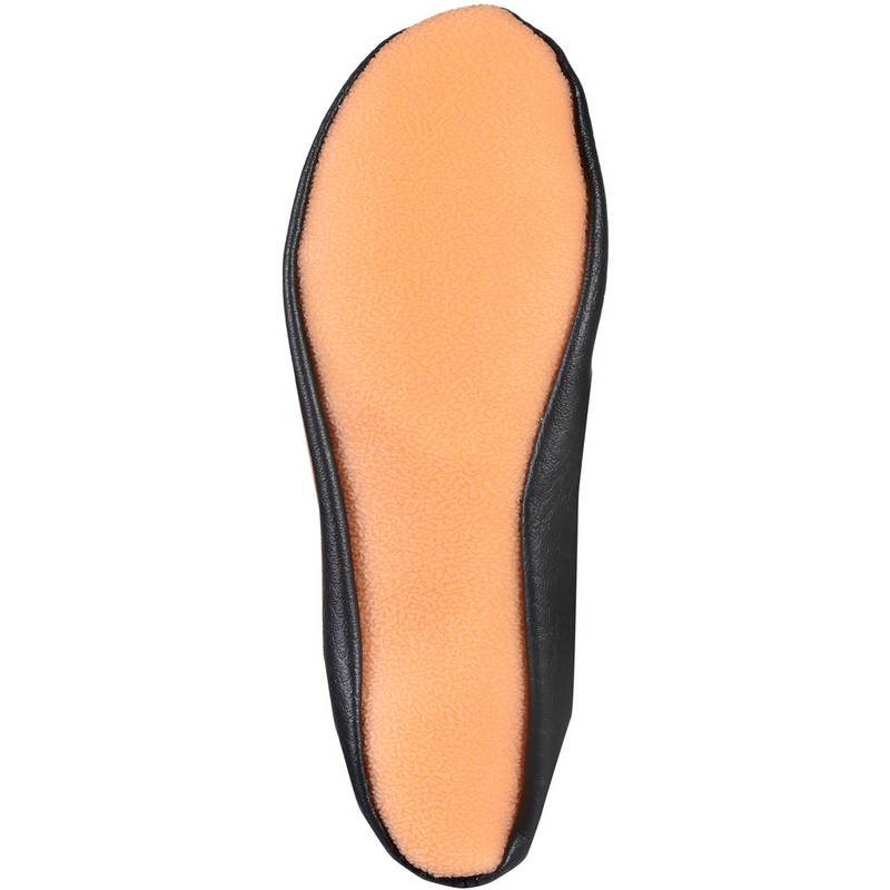 Beck Gymnastikschuhe Kinder