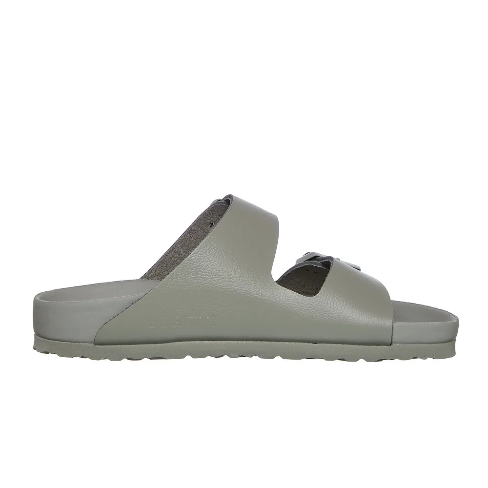 Birkenstock W Arizona NL 1026807 / weiss