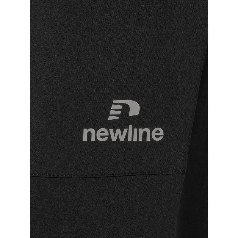 Newline nwlBOSTON PANTS WOMAN Hose Damen