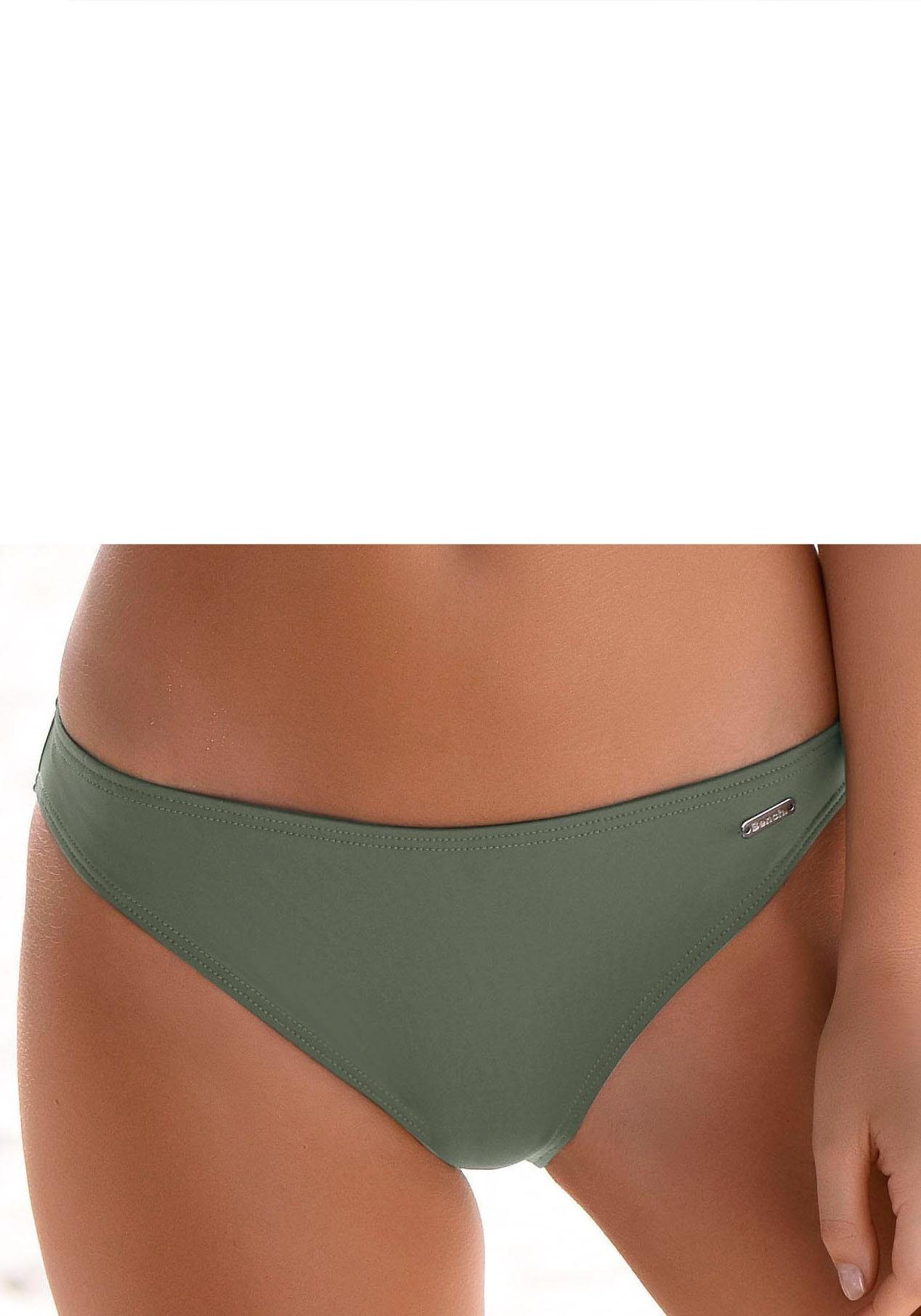 Bench. Bikini-Hose Perfect