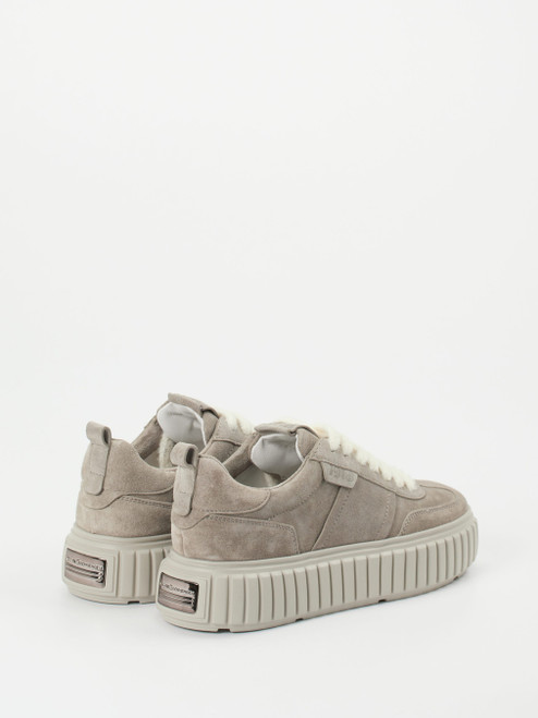 Sneaker-16634990034 Kennel & Schmenger