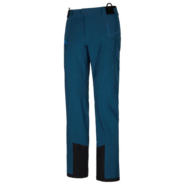 La Sportiva - Crizzle Evo Shell Pant - Regenhose