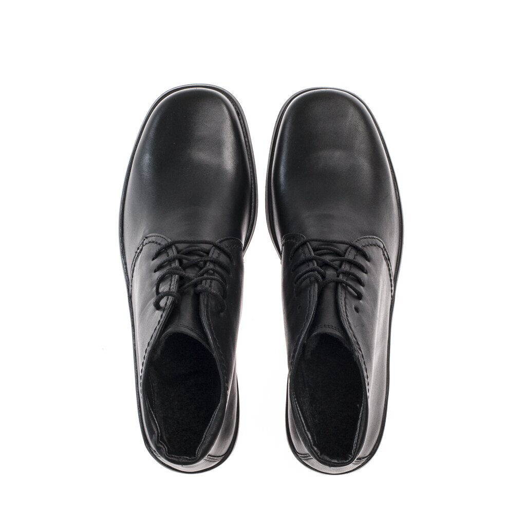 Gabor fashion Elegante Stiefelette schwarz