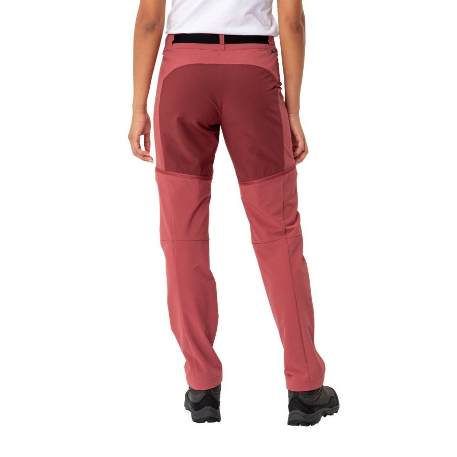 Elope Zip-Off Hose Damen