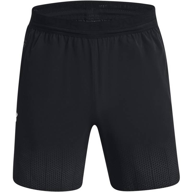 Under Armour Armour Peak Funktionsshorts Herren