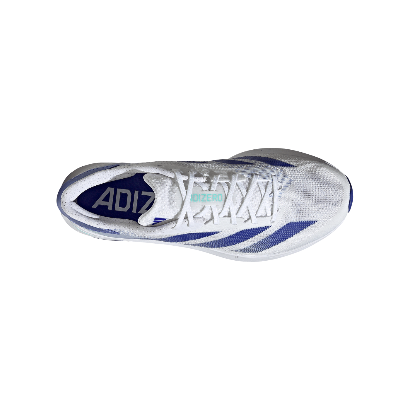 adidas Adizero SL2 Grau