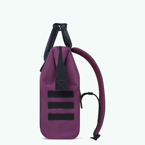 Adventurer Small Backpack Singapore Purple