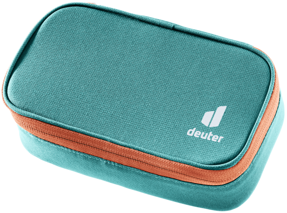 Pencil Case